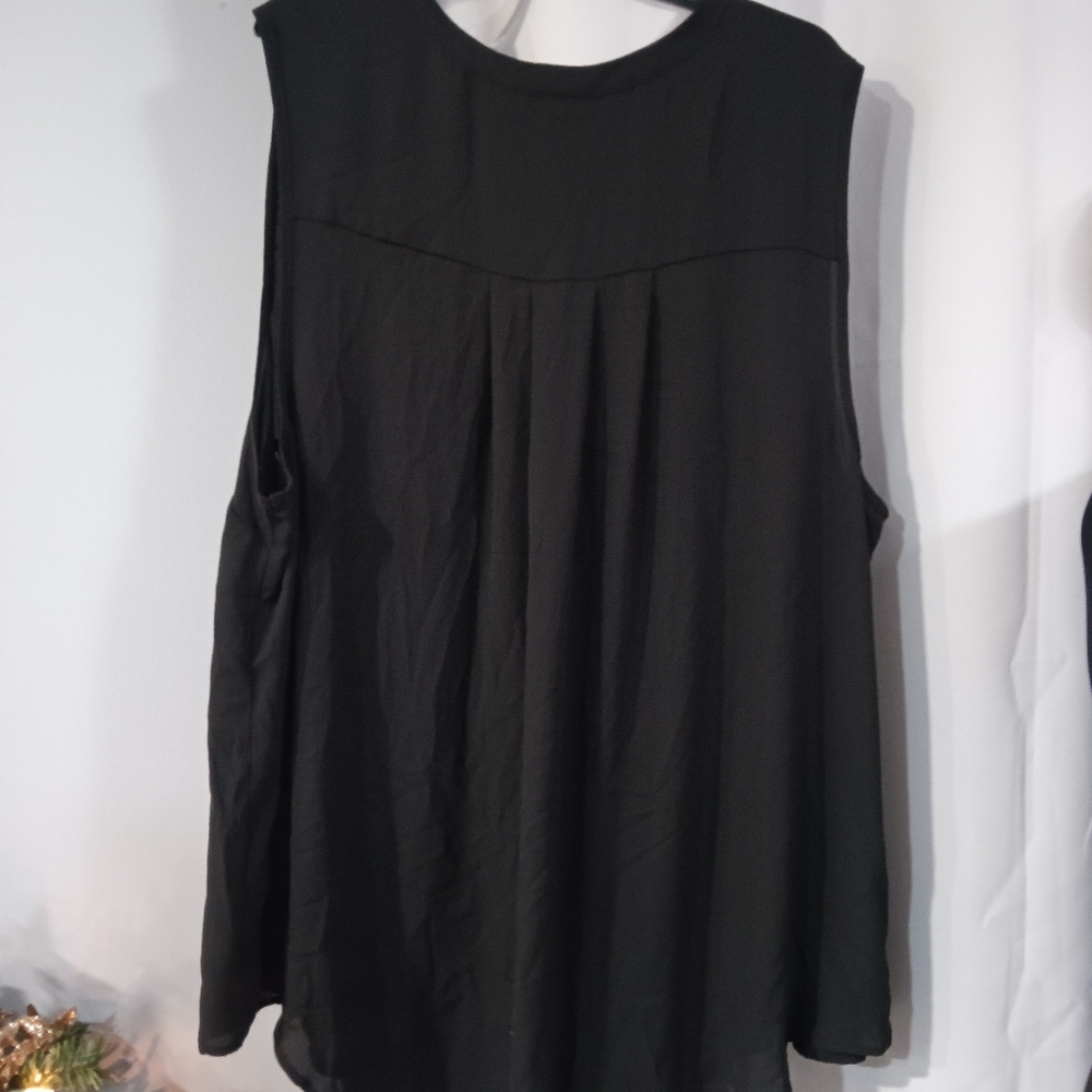 TORRID Size :4 - Picture 7 of 7